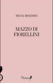Silvia Molesini, un recinto informa di rosa